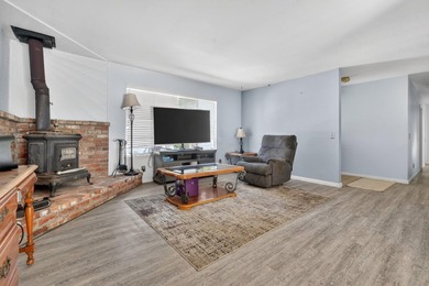 Located in Salinas, this 1,380 sq ft home sits on a spacious 39 - photo 4