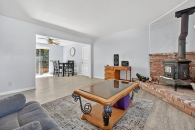 Located in Salinas, this 1,380 sq ft home sits on a spacious 39 - photo 5