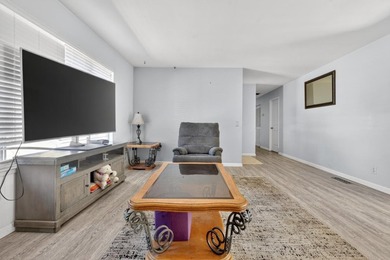 Located in Salinas, this 1,380 sq ft home sits on a spacious 39 - photo 6