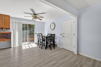 Located in Salinas, this 1,380 sq ft home sits on a spacious 39 - photo 7