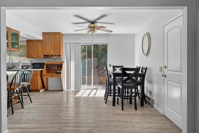 Located in Salinas, this 1,380 sq ft home sits on a spacious 39 - photo 8
