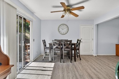 Located in Salinas, this 1,380 sq ft home sits on a spacious 39 - photo 9
