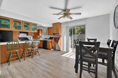 Located in Salinas, this 1,380 sq ft home sits on a spacious 39 - photo 10