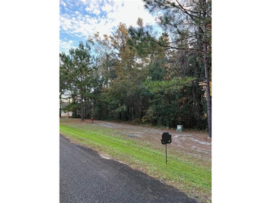 Only active lot - 1.86 acres in a gated pool community with - photo 2