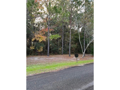 Only active lot - 1.86 acres in a gated pool community with - photo 3