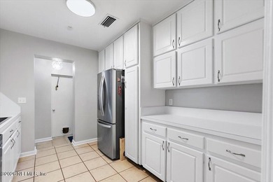 Welcome to this charming 3BR/2BA solid brick home on a spacious - photo 8