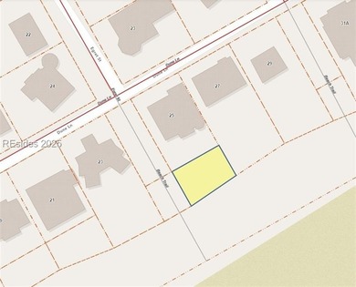 Incredible investment opportunity. Oceanfront strand lot located - photo 3