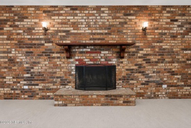 PRICE REDUCTION!!!!! Beautiful renovated home on oversized lot - photo 8