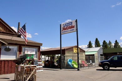 This well-known Westwood landmark sits on 1.26 acres and until - photo 2