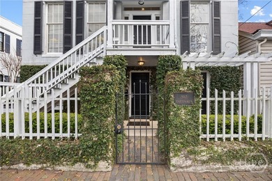 This 6 bedroom 6.5 bathroom property was once a boutique hotel - photo 3