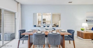 HUGE PRICE DROP. Very motivated sellers. NO CDD Fees & Low HOA! - photo 4