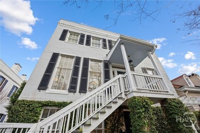 This 6 bedroom 6.5 bathroom property was once a boutique hotel - photo 6