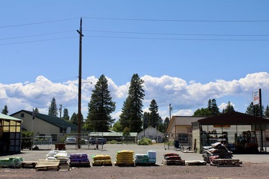 This well-known Westwood landmark sits on 1.26 acres and until - photo 8