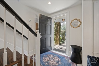 This 6 bedroom 6.5 bathroom property was once a boutique hotel - photo 9