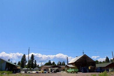 This well-known Westwood landmark sits on 1.26 acres and until - photo 9