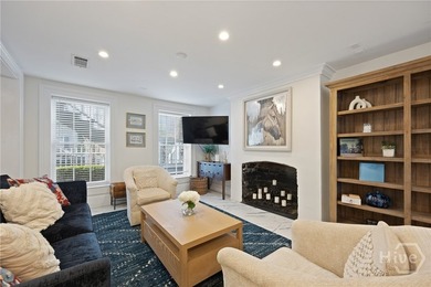 This 6 bedroom 6.5 bathroom property was once a boutique hotel - photo 10