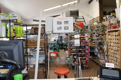 This well-known Westwood landmark sits on 1.26 acres and until - photo 10
