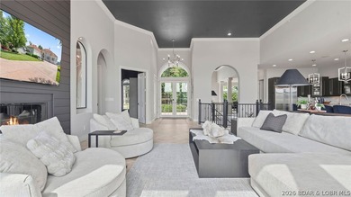 Welcome to 764 Via Del Lago in Porto Cima, perfectly positioned - photo 11