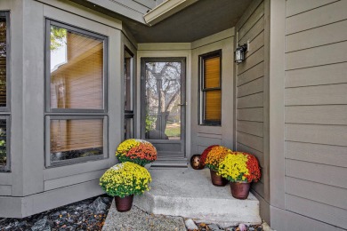Lake Condo For Sale in Ann Arbor, Michigan
