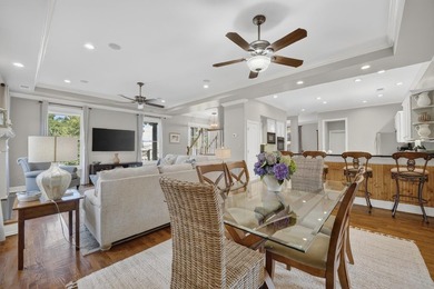 Welcome to this beautiful two-story brick home in the desirable - photo 11