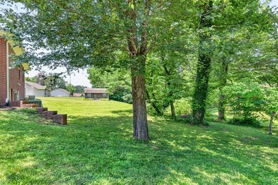 Step inside this beautiful all-brick home featuring 4 spacious - photo 11