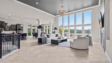 Welcome to 764 Via Del Lago in Porto Cima, perfectly positioned - photo 12