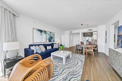 Over $97,000 in proven rental income with more than $91,000 - photo 12
