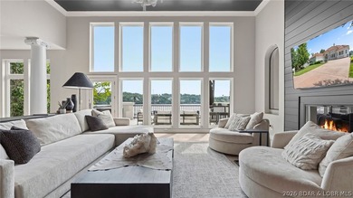 Welcome to 764 Via Del Lago in Porto Cima, perfectly positioned - photo 13