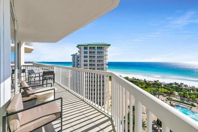 Over $97,000 in proven rental income with more than $91,000 - photo 13