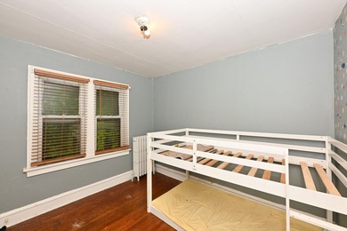 Rare opportunity to own a classic brick duplex in sought-after - photo 13