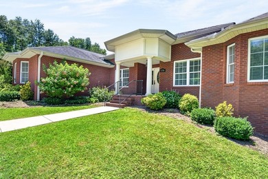 Step inside this beautiful all-brick home featuring 4 spacious - photo 13