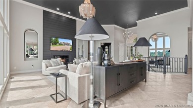 Welcome to 764 Via Del Lago in Porto Cima, perfectly positioned - photo 14