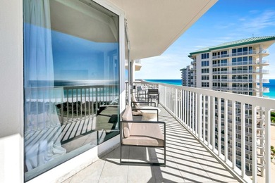 Over $97,000 in proven rental income with more than $91,000 - photo 14