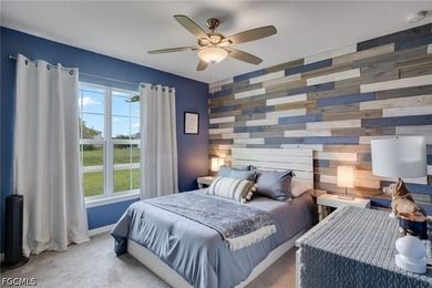 Welcome home to this adorable 3-bedroom, 2-bath, 2-car garage - photo 14