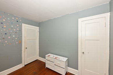 Rare opportunity to own a classic brick duplex in sought-after - photo 14