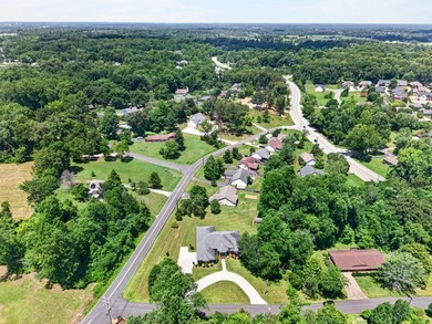 Step inside this beautiful all-brick home featuring 4 spacious - photo 14