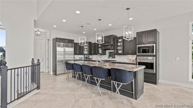 Welcome to 764 Via Del Lago in Porto Cima, perfectly positioned - photo 15