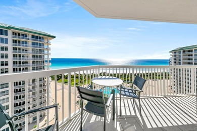 Over $97,000 in proven rental income with more than $91,000 - photo 15