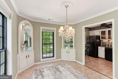 Is there a 2-bed condo in Buckhead under $250K with resort-style