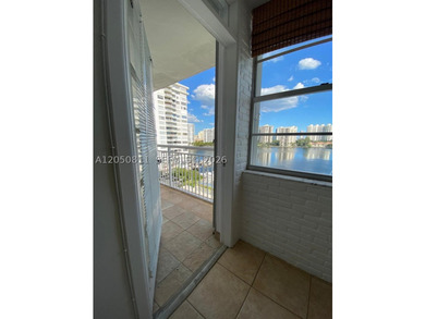 Experience waterfront living from this beautiful residence - photo 5