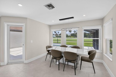 Exclusive Broken Sound Club & Golf Community! Stunning - photo 15