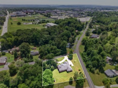 Step inside this beautiful all-brick home featuring 4 spacious - photo 15