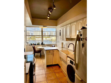 Experience waterfront living from this beautiful residence - photo 6