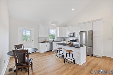 MOVE IN READY! Easy living at Lake Anna awaits! This brand new - photo 18