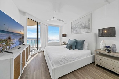 Over $97,000 in proven rental income with more than $91,000 - photo 18