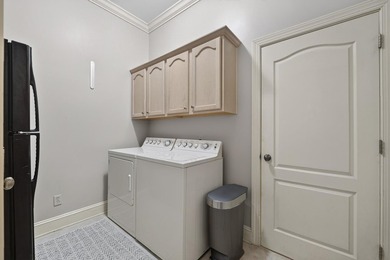 Welcome to this beautiful two-story brick home in the desirable - photo 18