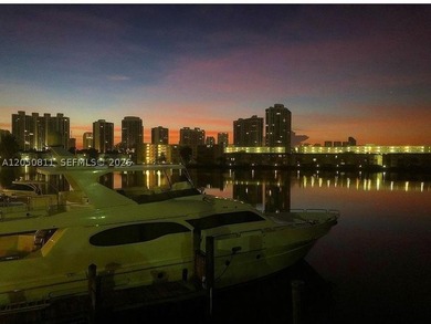 Experience waterfront living from this beautiful residence - photo 8