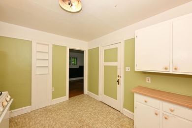 Rare opportunity to own a classic brick duplex in sought-after - photo 18
