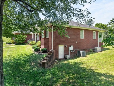 Step inside this beautiful all-brick home featuring 4 spacious - photo 18