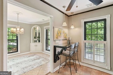 Is there a 2-bed condo in Buckhead under $250K with resort-style